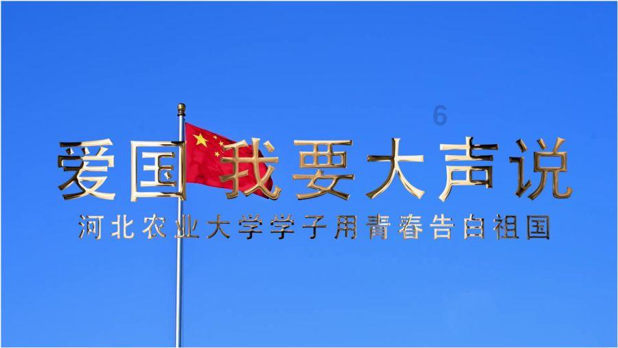 什么是胰腺癌？预防胰腺癌的发生，需要怎么做？