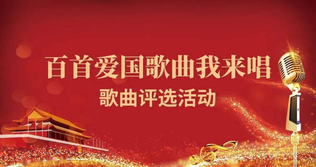 制造流行:2023影视宣发新发现