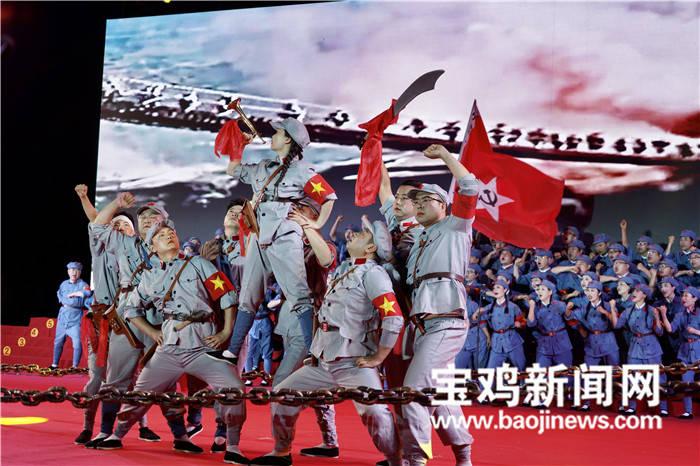 逗小猴开心系列200