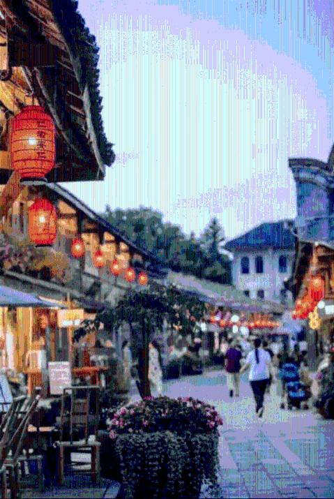 怎么能测出电机的功率